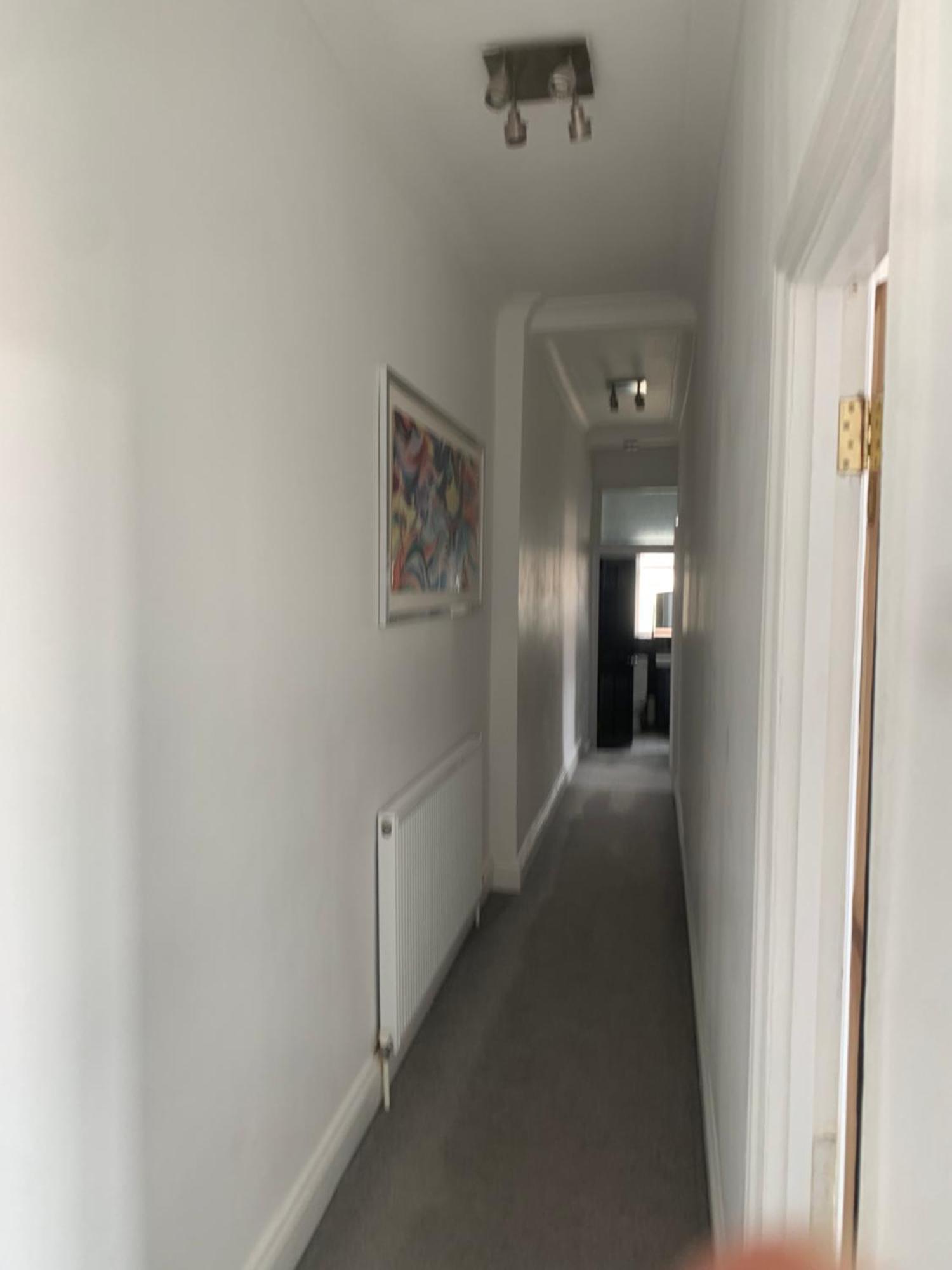 Stylish 91Sqm Victoria 2 Bedroom Apartment 브리스틀 외부 사진