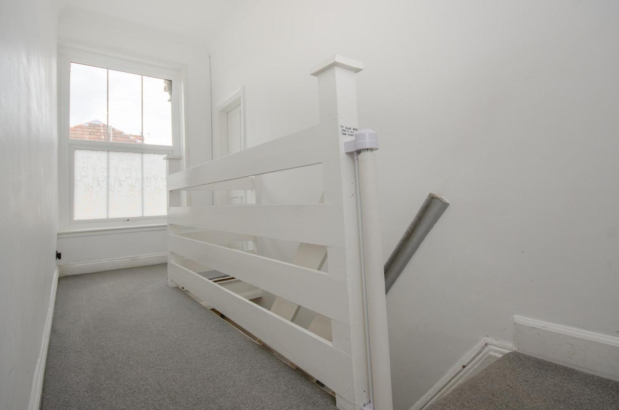 Stylish 91Sqm Victoria 2 Bedroom Apartment 브리스틀 외부 사진
