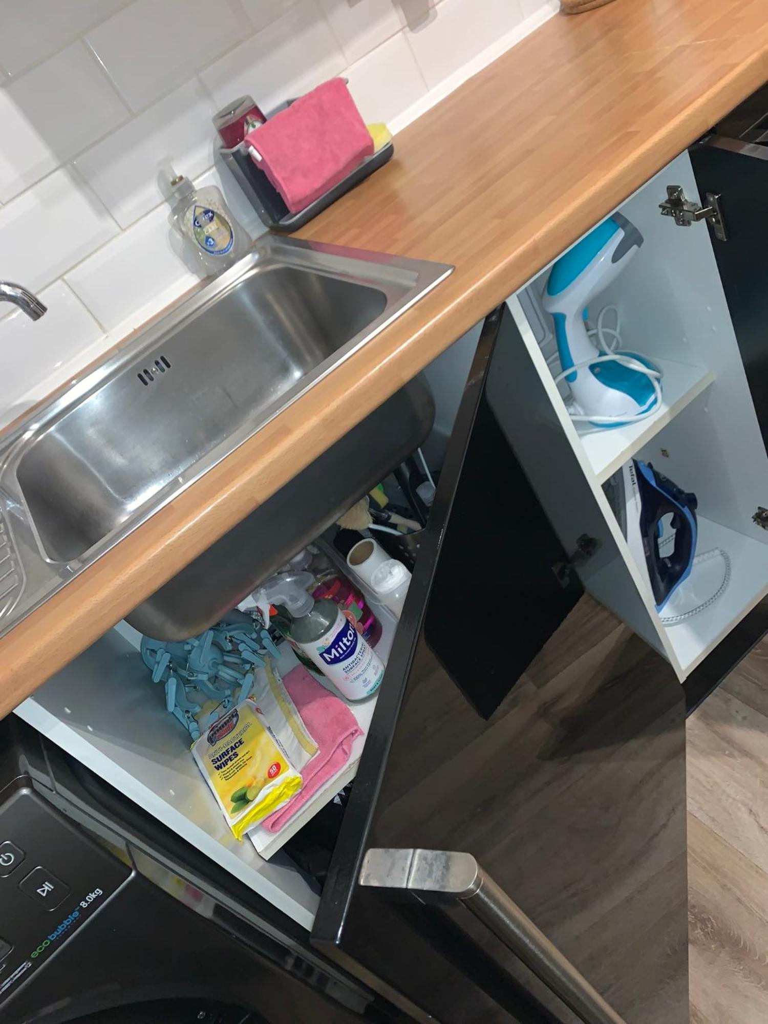 Stylish 91Sqm Victoria 2 Bedroom Apartment 브리스틀 외부 사진